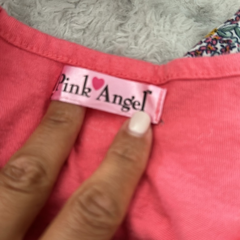 Bundle of girls dresses - Picture 3 of 10